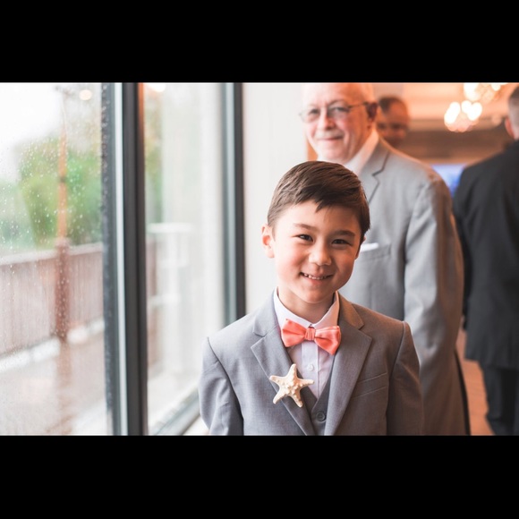 Meet your Posher, Kelley - Picture 5 of 8